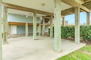 16700 Jamaica Beach Rd, Galveston, TX 77554 - Photo 19