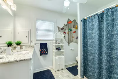 16700 Jamaica Beach Road, Galveston, TX 77554 - Photo 33