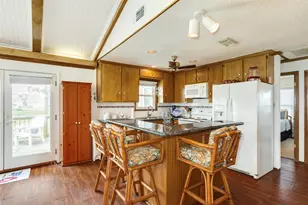 16700 Jamaica Beach Rd, Galveston, TX 77554 - Photo 25