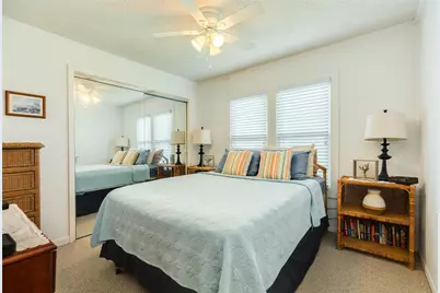 16700 Jamaica Beach Road, Galveston, TX 77554 - Photo 31