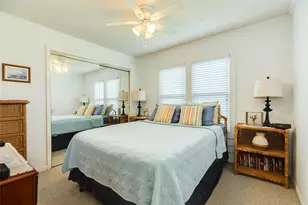 16700 Jamaica Beach Rd, Galveston, TX 77554 - Photo 31
