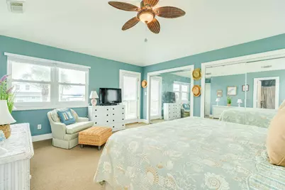 16700 Jamaica Beach Road, Galveston, TX 77554 - Photo 37