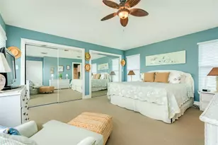 16700 Jamaica Beach Rd, Galveston, TX 77554 - Photo 35