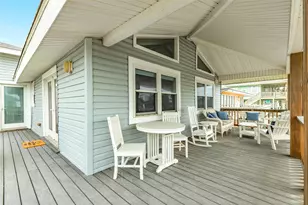 16700 Jamaica Beach Rd, Galveston, TX 77554 - Photo 9