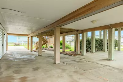 16700 Jamaica Beach Road, Galveston, TX 77554 - Photo 17