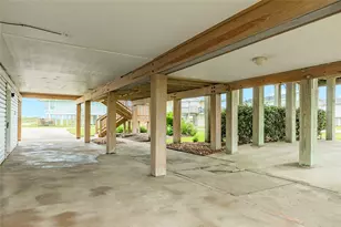 16700 Jamaica Beach Rd, Galveston, TX 77554 - Photo 17