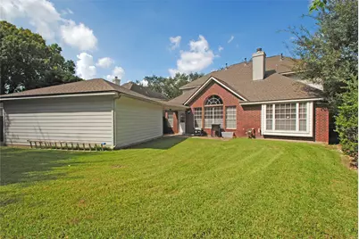 1803 Willow Lakes Drive, Sugar Land, TX 77479 - Photo 39