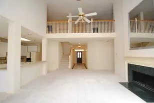 1803 Willow Lakes Dr, Sugar Land, TX 77479 - Photo 13