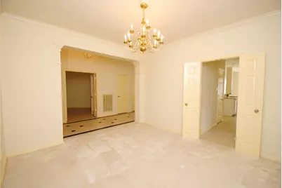1803 Willow Lakes Drive, Sugar Land, TX 77479 - Photo 37