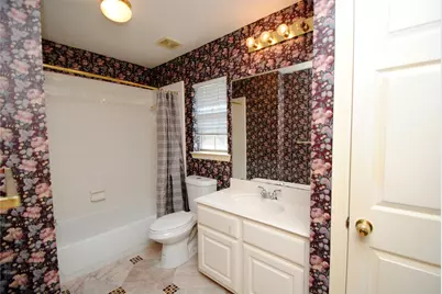 1803 Willow Lakes Drive, Sugar Land, TX 77479 - Photo 29