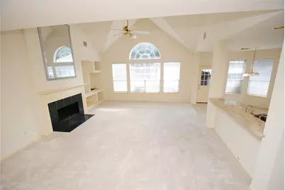 1803 Willow Lakes Drive, Sugar Land, TX 77479 - Photo 33