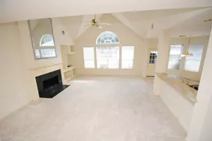 1803 Willow Lakes Dr, Sugar Land, TX 77479 - Photo 33