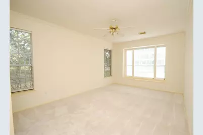 1803 Willow Lakes Drive, Sugar Land, TX 77479 - Photo 15