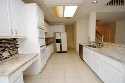 1803 Willow Lakes Drive, Sugar Land, TX 77479 - Photo 35