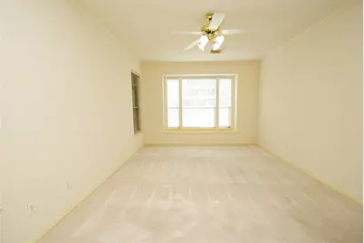 1803 Willow Lakes Drive, Sugar Land, TX 77479 - Photo 19