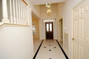 1803 Willow Lakes Dr, Sugar Land, TX 77479 - Photo 5