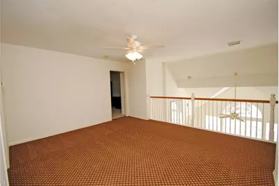 1803 Willow Lakes Drive, Sugar Land, TX 77479 - Photo 21