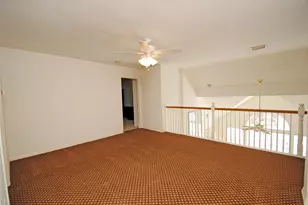 1803 Willow Lakes Dr, Sugar Land, TX 77479 - Photo 21