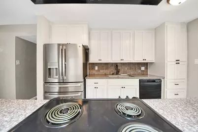 6834 Kearney Drive, Richmond, TX 77469 - Photo 27