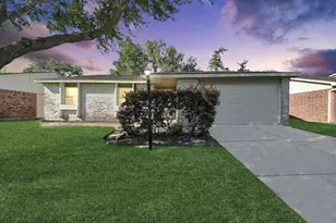 6834 Kearney Dr, Richmond, TX 77469 - Photo 1