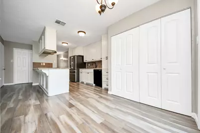 6834 Kearney Drive, Richmond, TX 77469 - Photo 23