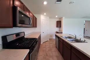 4834 Lucky Fawn Ln, Richmond, TX 77406 - Photo 7