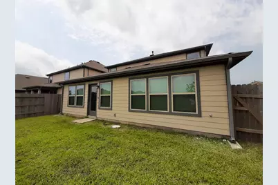 4834 Lucky Fawn Lane, Richmond, TX 77406 - Photo 17