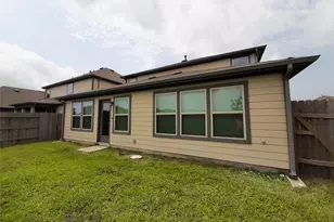 4834 Lucky Fawn Ln, Richmond, TX 77406 - Photo 17