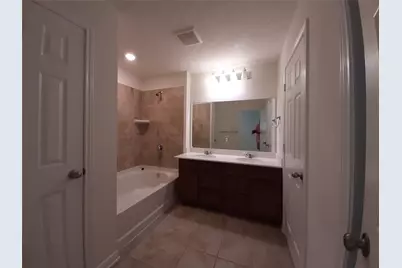 4834 Lucky Fawn Lane, Richmond, TX 77406 - Photo 11