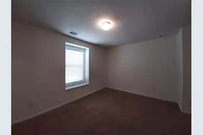 4834 Lucky Fawn Lane, Richmond, TX 77406 - Photo 15
