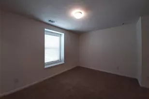 4834 Lucky Fawn Ln, Richmond, TX 77406 - Photo 15