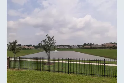 4834 Lucky Fawn Lane, Richmond, TX 77406 - Photo 19