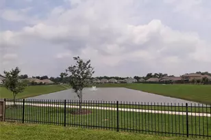 4834 Lucky Fawn Ln, Richmond, TX 77406 - Photo 19