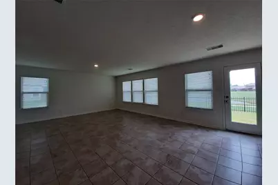 4834 Lucky Fawn Lane, Richmond, TX 77406 - Photo 5