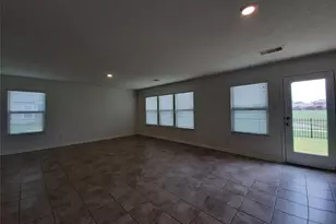 4834 Lucky Fawn Ln, Richmond, TX 77406 - Photo 5