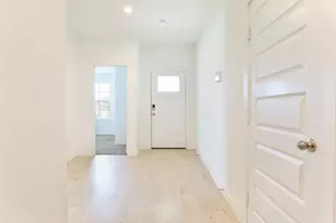 31615 Chollerford Ct, Fulshear, TX 77441 - Photo 5