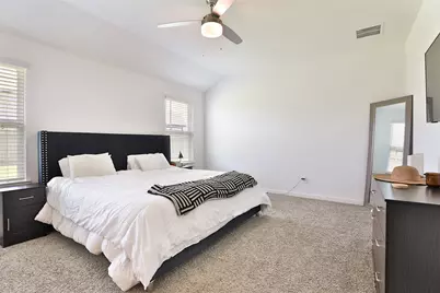 31615 Chollerford Court, Fulshear, TX 77441 - Photo 15