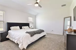 31615 Chollerford Ct, Fulshear, TX 77441 - Photo 15