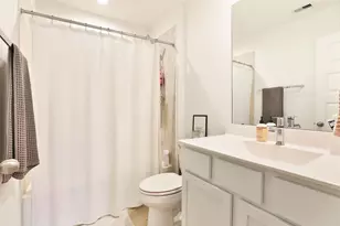 31615 Chollerford Ct, Fulshear, TX 77441 - Photo 23