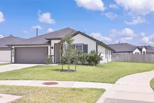 31615 Chollerford Ct, Fulshear, TX 77441 - Photo 3