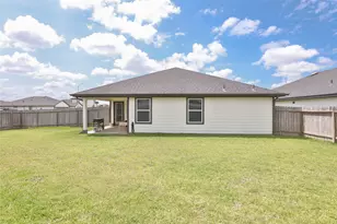 31615 Chollerford Ct, Fulshear, TX 77441 - Photo 25