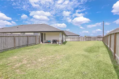 31615 Chollerford Court, Fulshear, TX 77441 - Photo 25