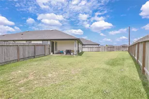 31615 Chollerford Ct, Fulshear, TX 77441 - Photo 25