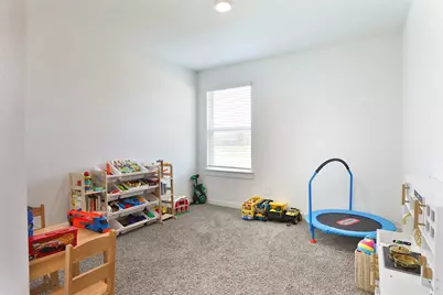 31615 Chollerford Court, Fulshear, TX 77441 - Photo 19