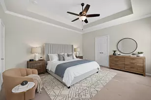 7031 Kendall Lake Ct, Richmond, TX 77407 - Photo 23