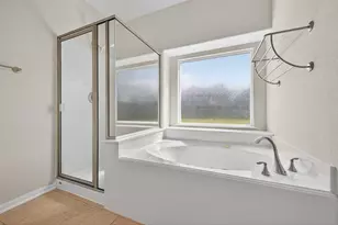 7031 Kendall Lake Ct, Richmond, TX 77407 - Photo 27