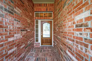 7031 Kendall Lake Ct, Richmond, TX 77407 - Photo 7