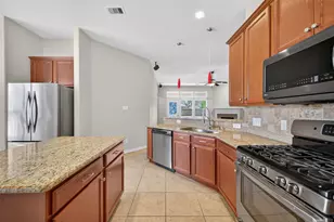 7031 Kendall Lake Ct, Richmond, TX 77407 - Photo 15