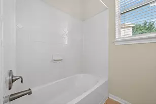 7031 Kendall Lake Ct, Richmond, TX 77407 - Photo 33