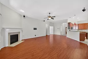 7031 Kendall Lake Ct, Richmond, TX 77407 - Photo 11